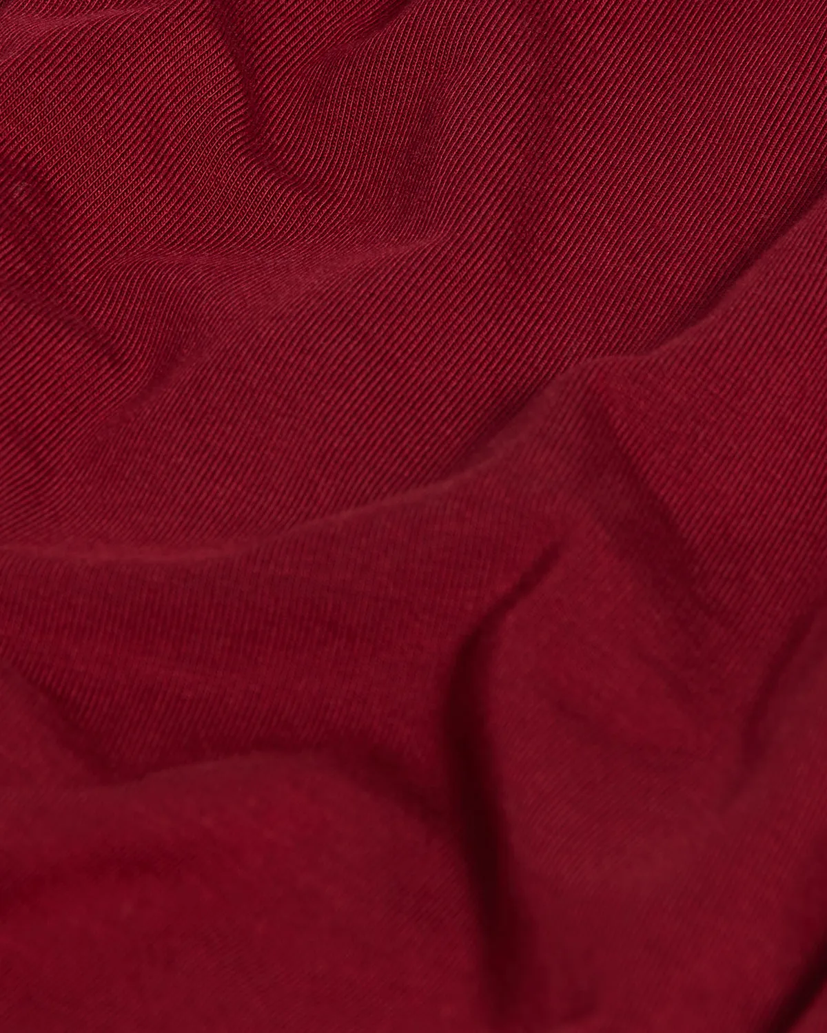 Sleep Shorts | Cherry sold by CSB product image thumbnail 4