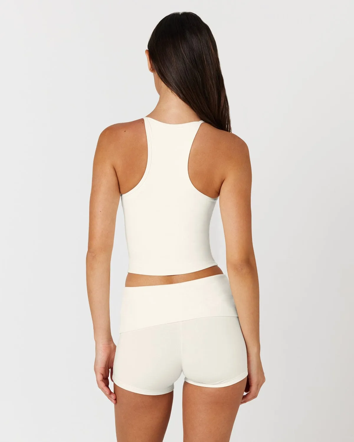 Form Leisure Tank | Milk sold by CSB product image thumbnail 2