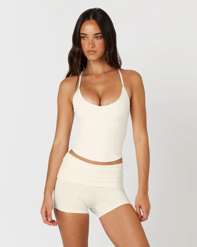 Form Leisure Tank | Milk sold by CSB