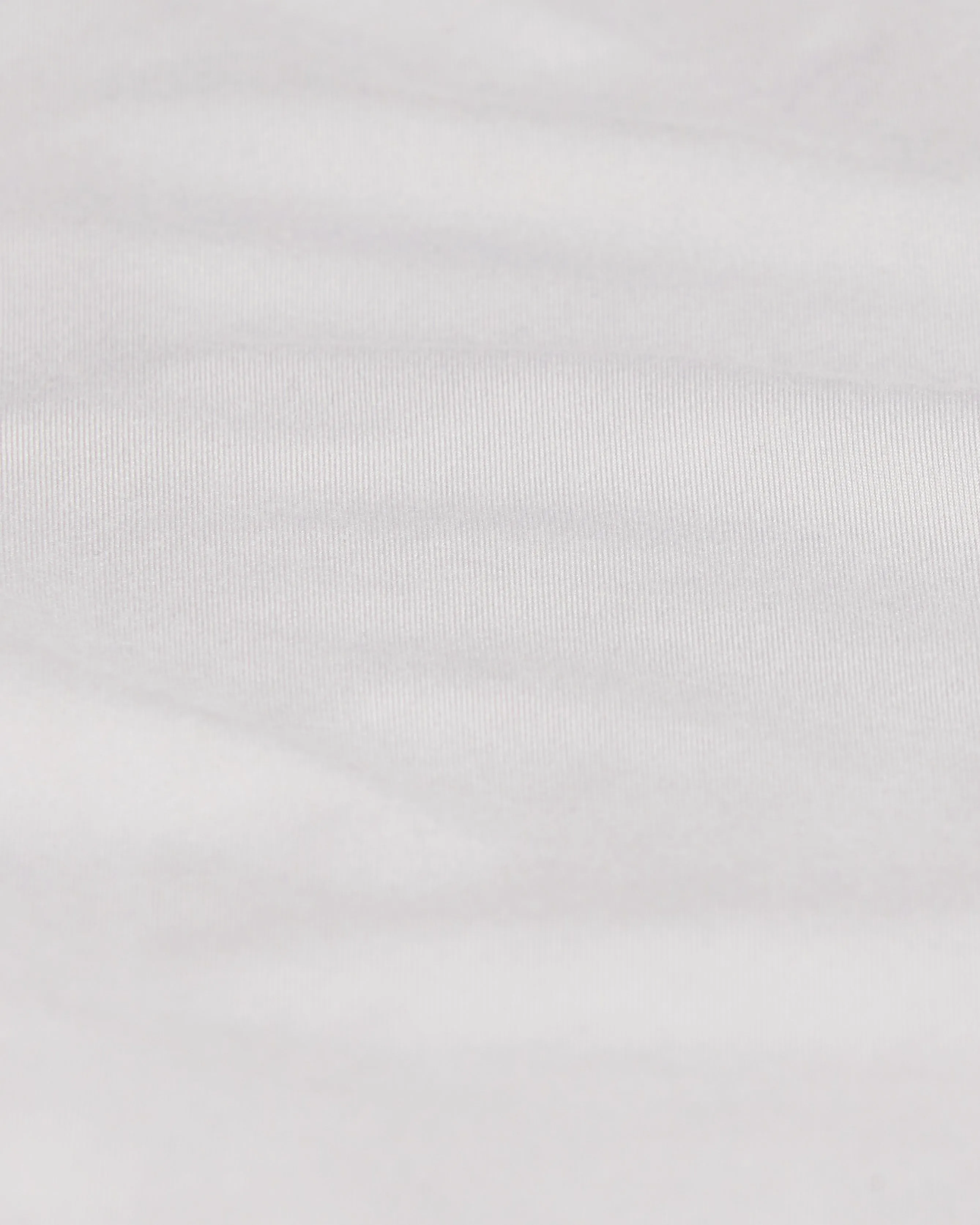 Serenity Drawstring Scrunch Shorts 4" | Light Grey sold by CSB product image thumbnail 5