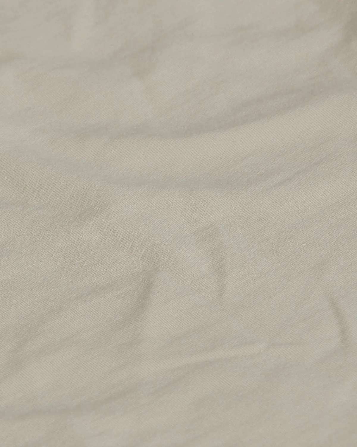 Off Shoulder Leisure Top | Oak sold by CSB product image thumbnail 5