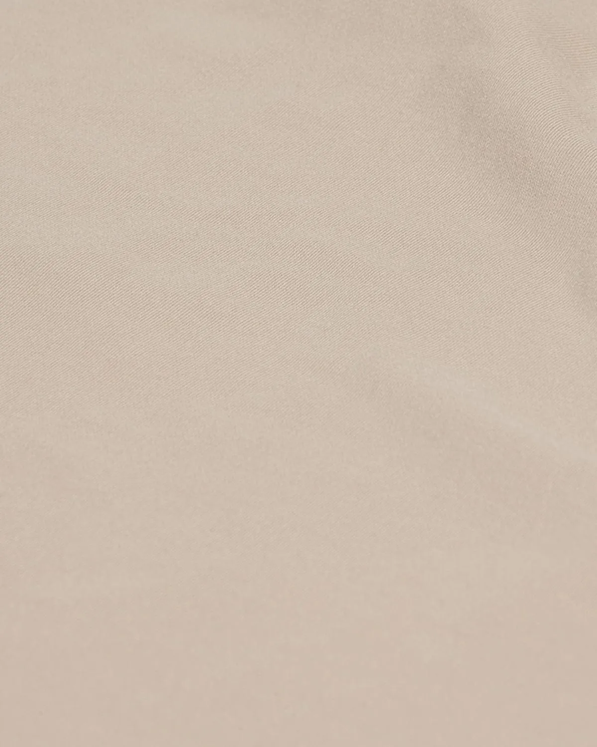 Form Ava Crop | Fawn sold by CSB product image thumbnail 5