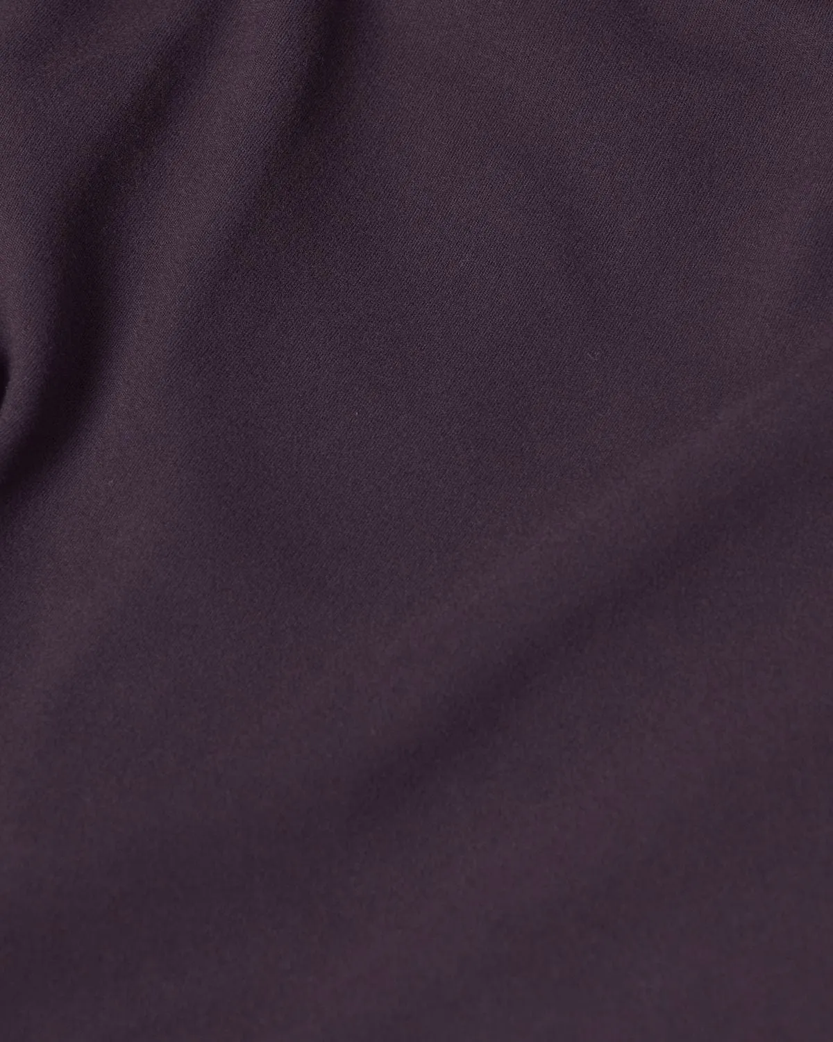 Serenity Lexi Support Crop | Plum sold by CSB product image thumbnail 5