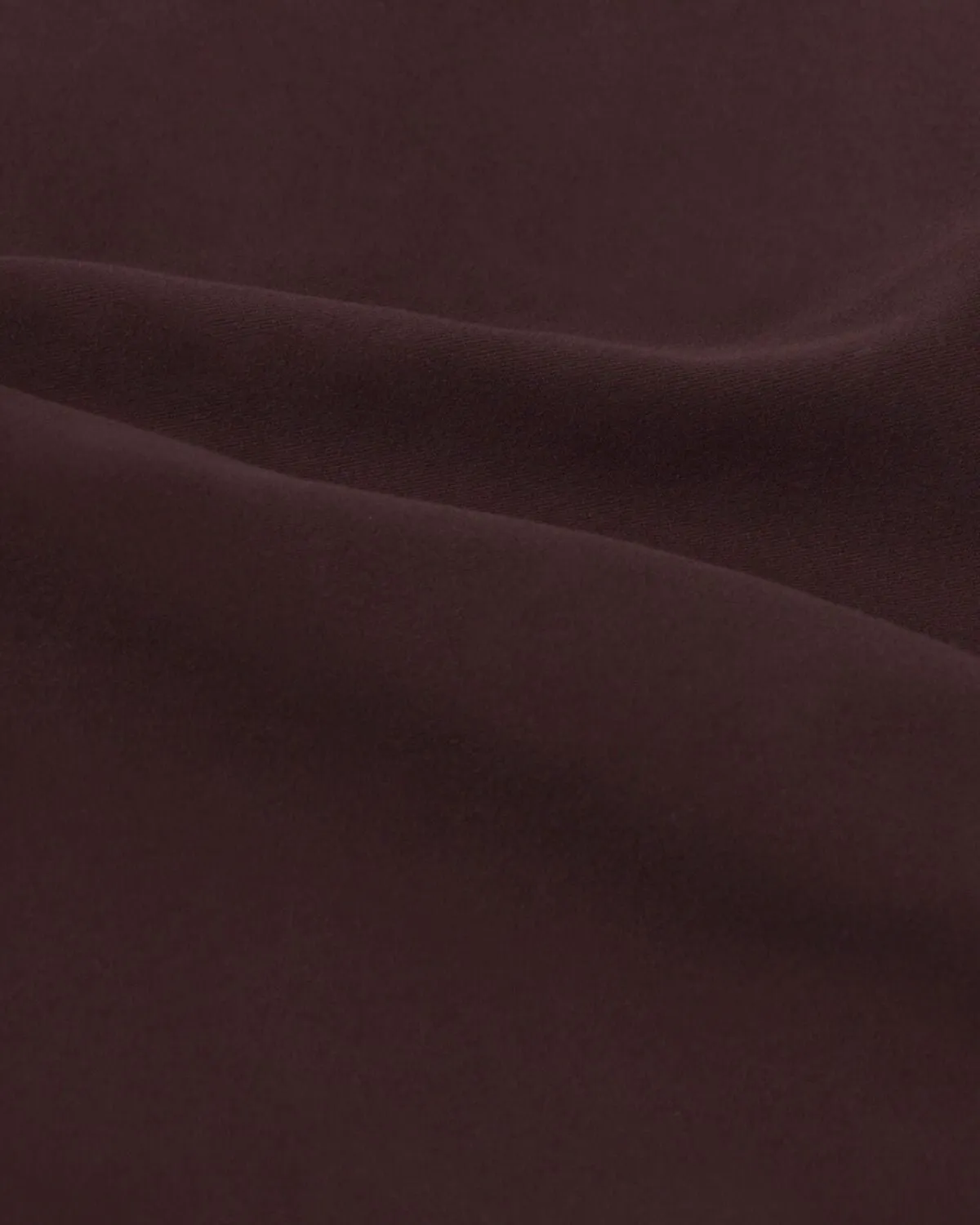 Form Invisible Scrunch Flare Leggings | Espresso sold by CSB product image thumbnail 5