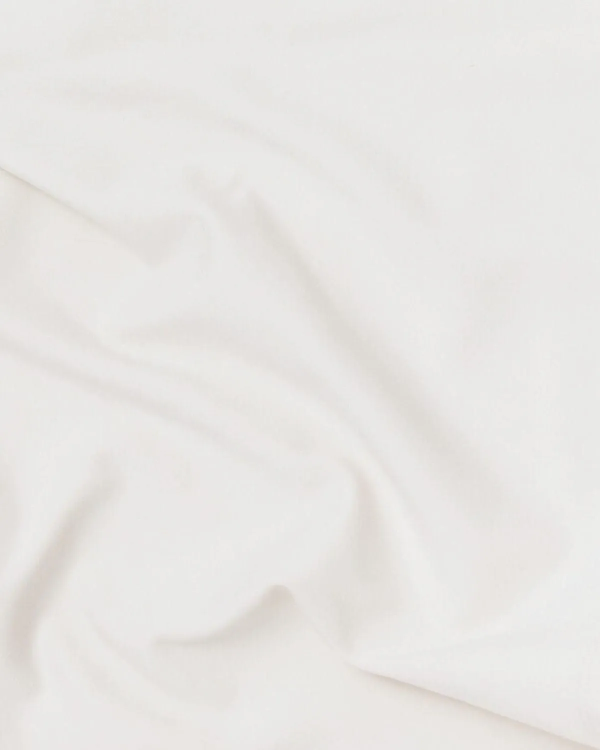 Serenity Halle Tank | Vanilla sold by CSB product image thumbnail 5