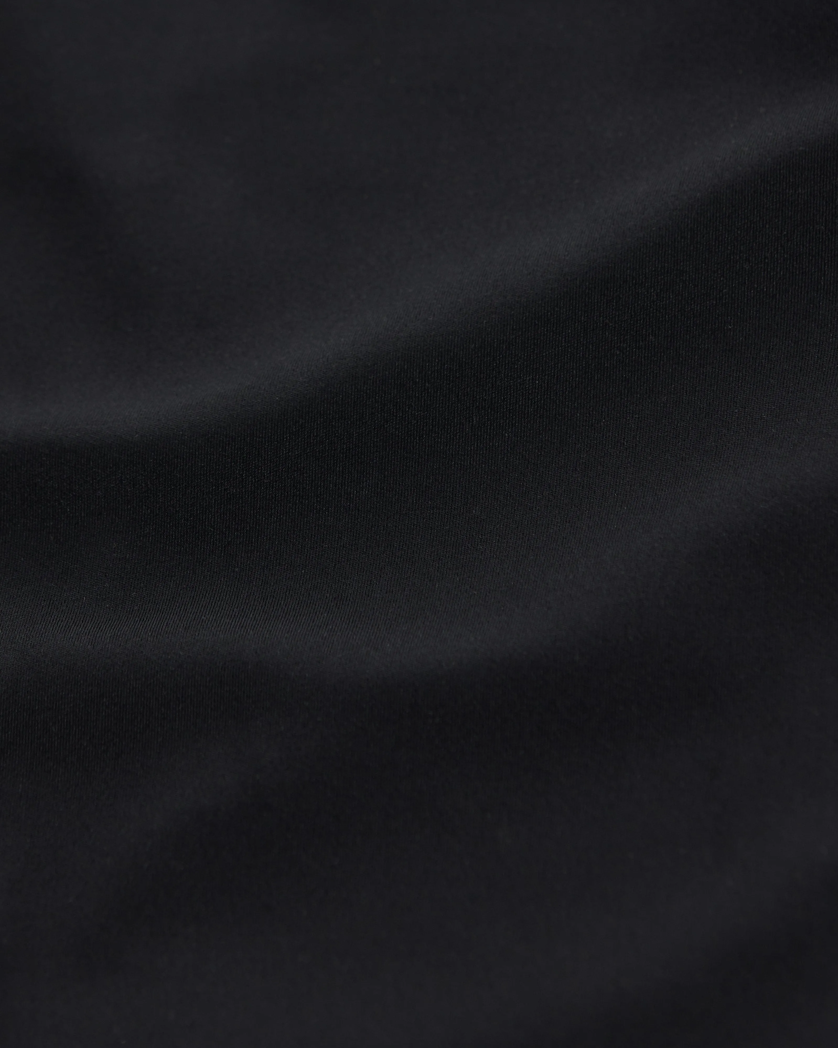 Freedom Selena Crop | Black sold by CSB product image thumbnail 5