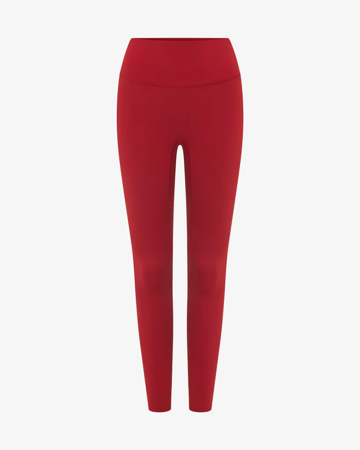 Freedom Scrunch Leggings | Cherry sold by CSB product image thumbnail 4