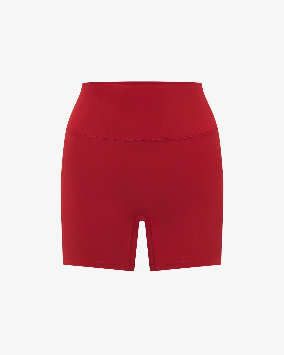 Freedom Shorts 5" | Cherry sold by CSB product image thumbnail 4