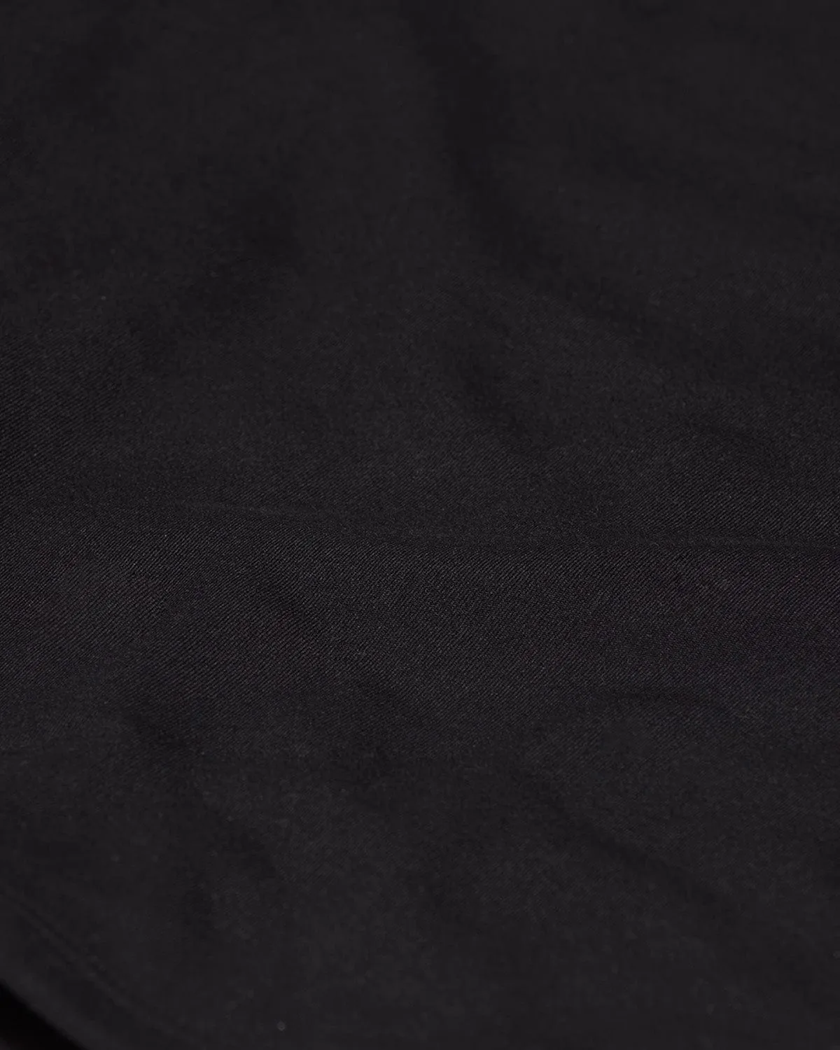 Form Margo Long Sleeve Top | Black sold by CSB product image thumbnail 5