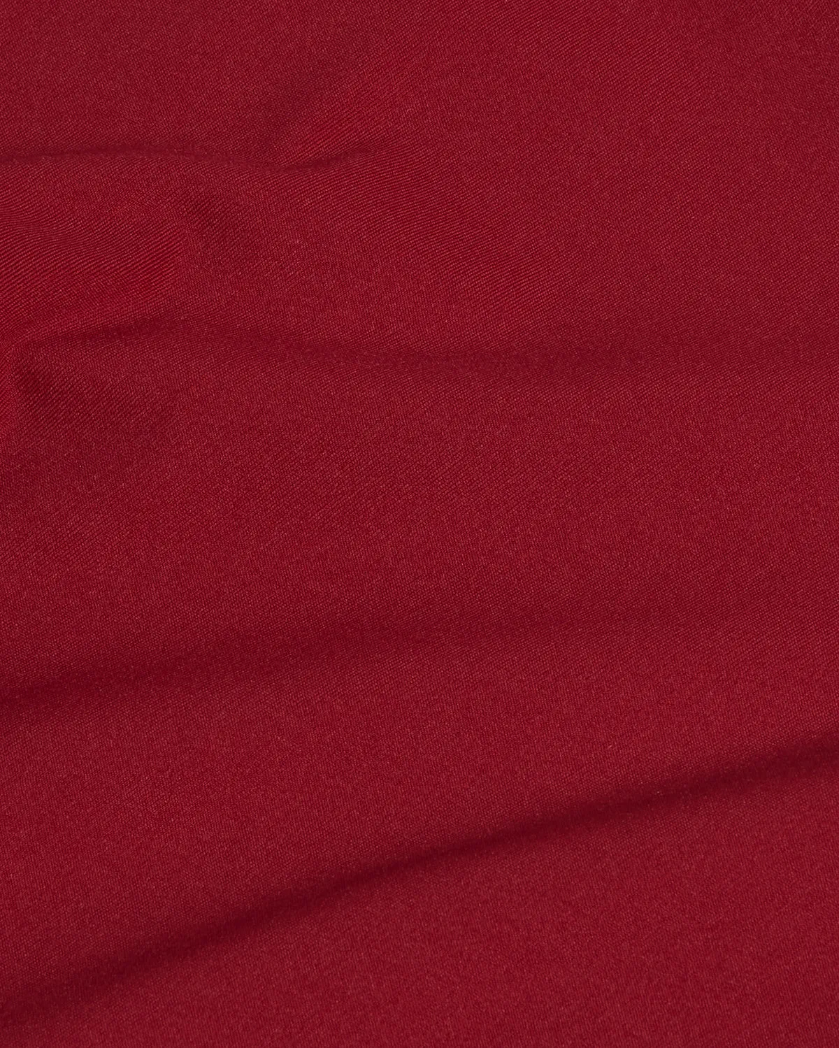 Freedom Lexi Crop | Cherry sold by CSB product image thumbnail 5