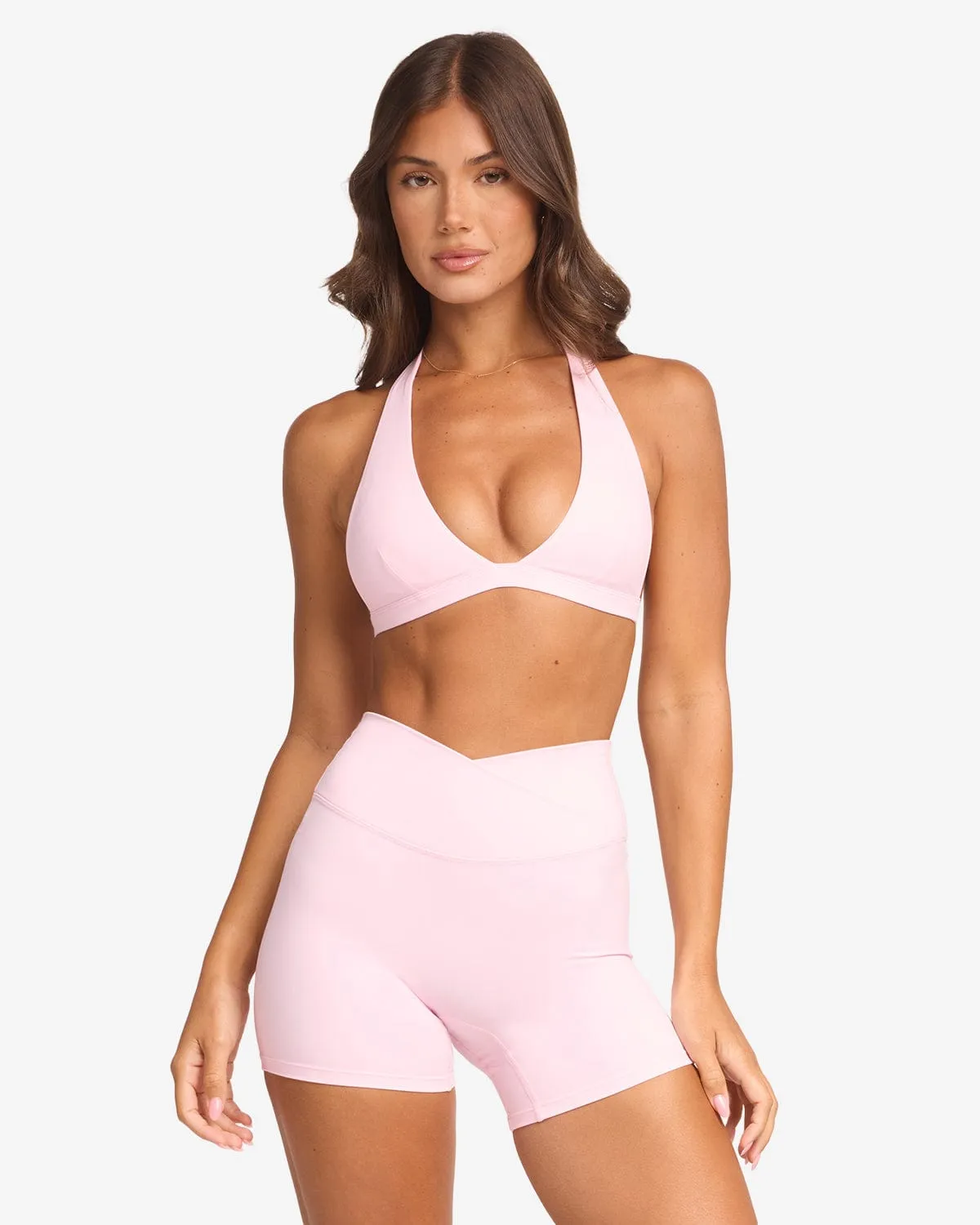 Fade Celine Crop | Blossom sold by CSB product image thumbnail 3