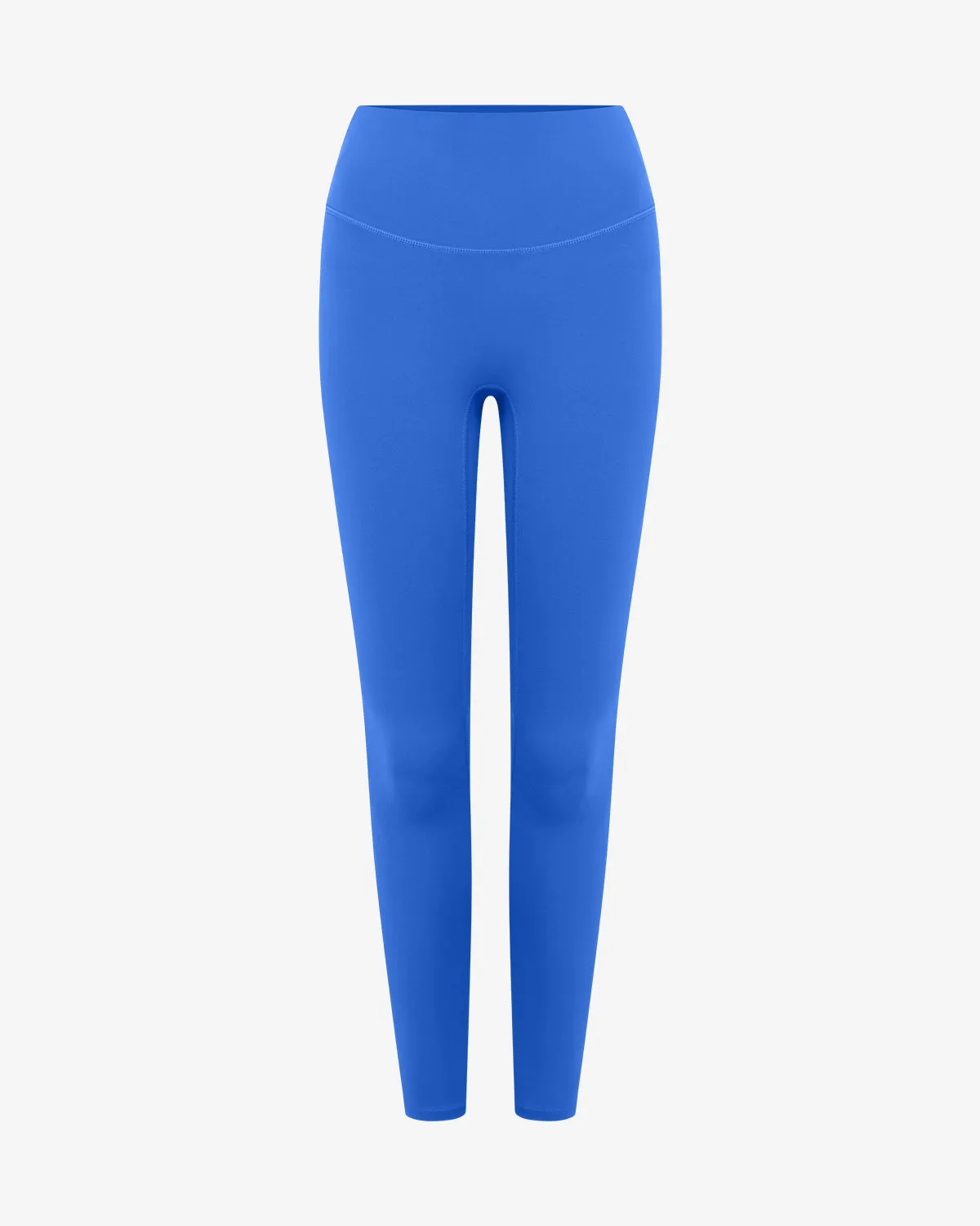 Serenity Scrunch Leggings | Royal sold by CSB product image thumbnail 4