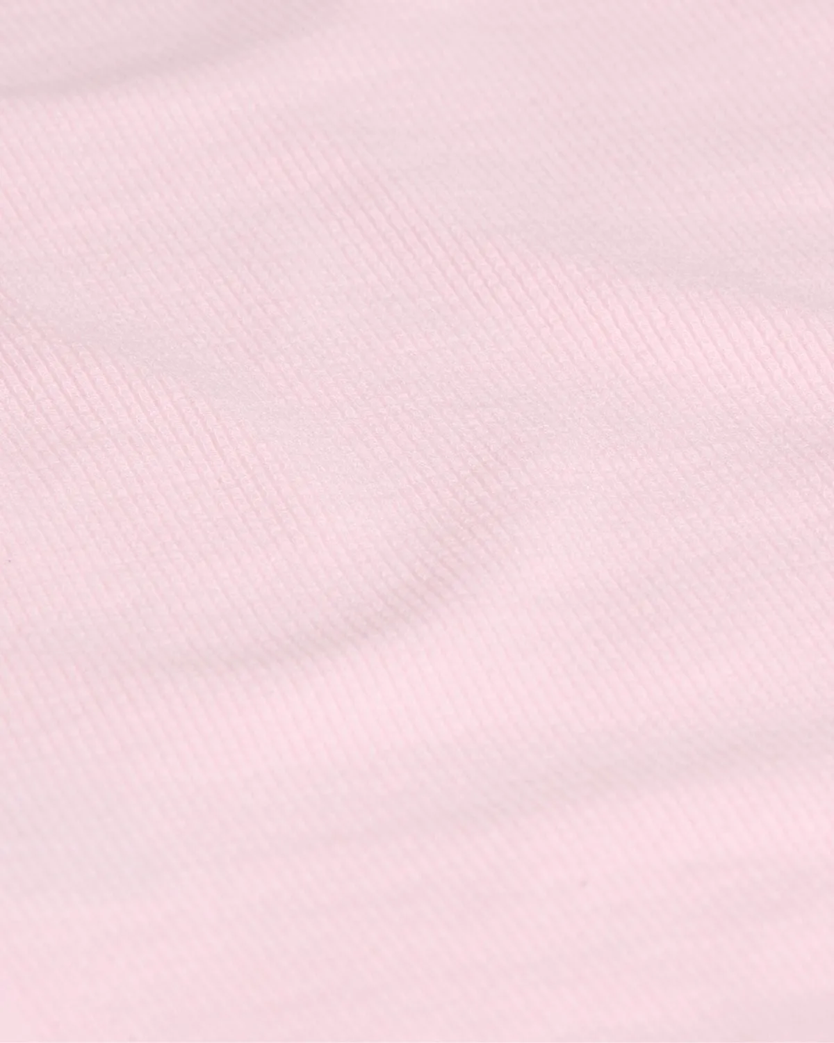 Longline Rib Tank | Blossom sold by CSB product image thumbnail 5