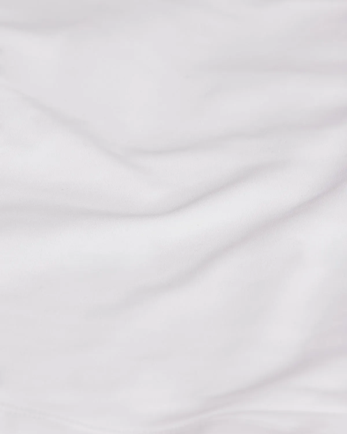 Form Alina Long Sleeve Top | White sold by CSB product image thumbnail 5