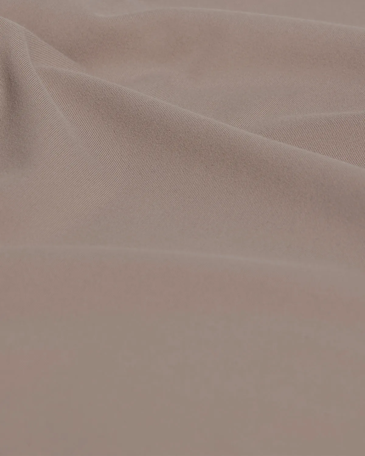 Form Hailey Crop | Latte sold by CSB product image thumbnail 5