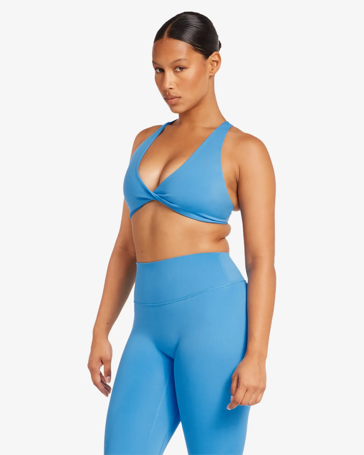 Serenity Sierra Crop | Coast sold by CSB product image thumbnail 4