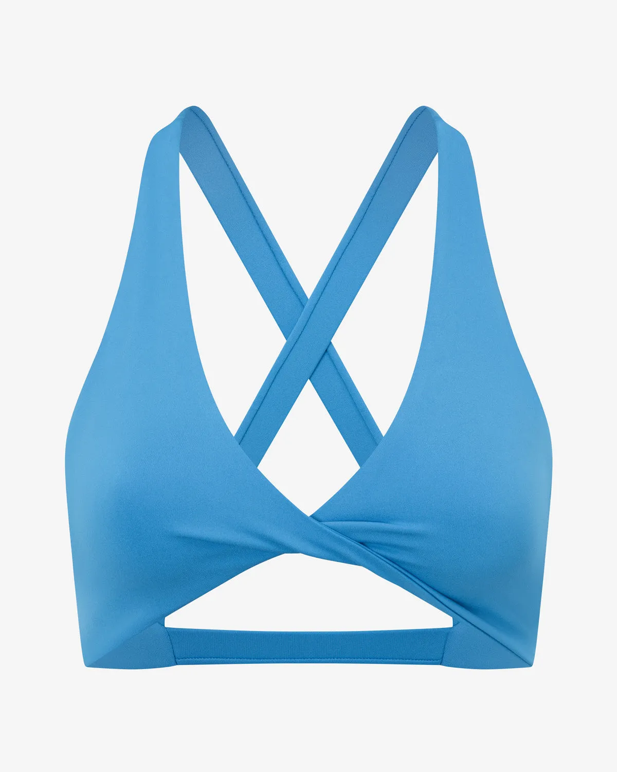 Serenity Sierra Crop | Coast sold by CSB product image thumbnail 5