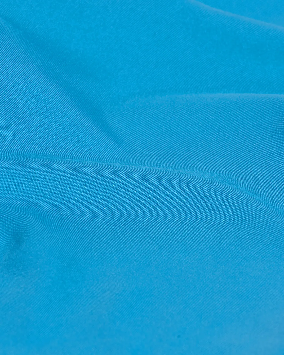 Serenity Lexi Crop | Coast sold by CSB product image thumbnail 5