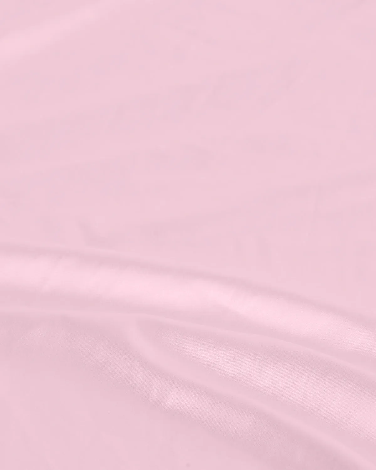 Sleep Frill Robe | Blossom sold by CSB product image thumbnail 5