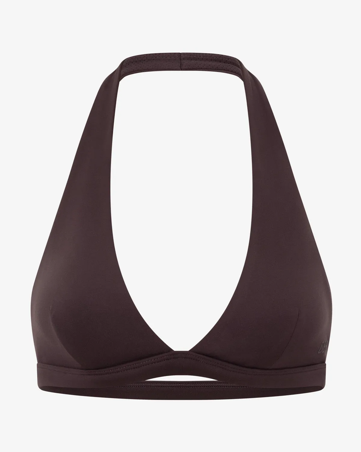 Serenity Celine Crop | Espresso sold by CSB product image thumbnail 4