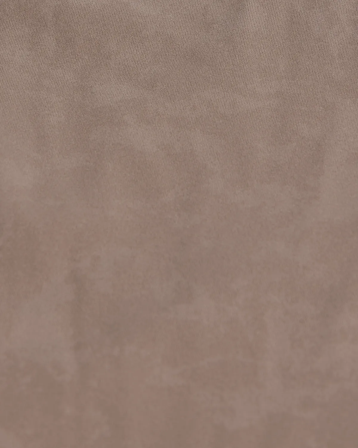 Fade Celine Crop | Mocha sold by CSB product image thumbnail 5