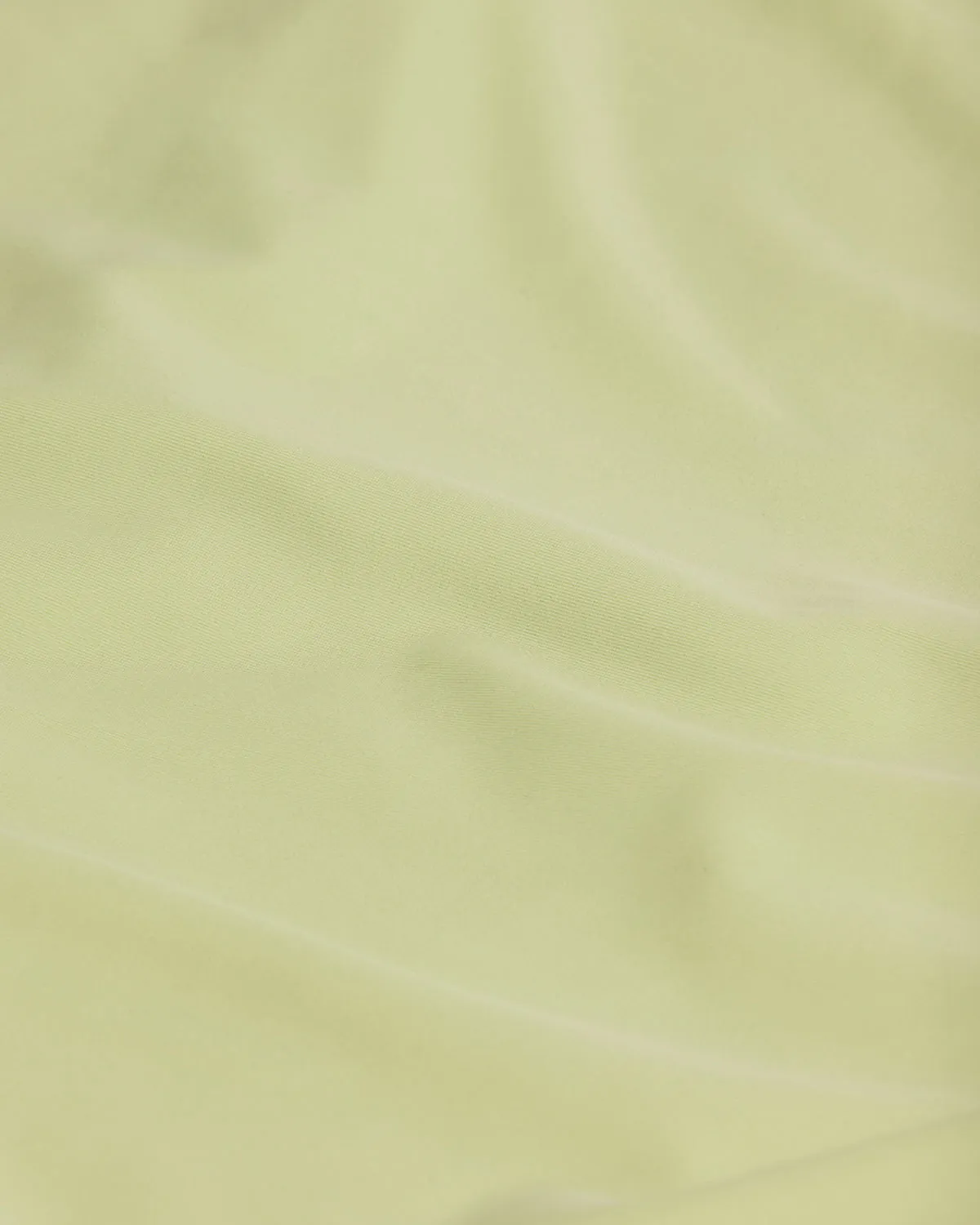 Swim Underwire Bikini Top | Palm sold by CSB product image thumbnail 3