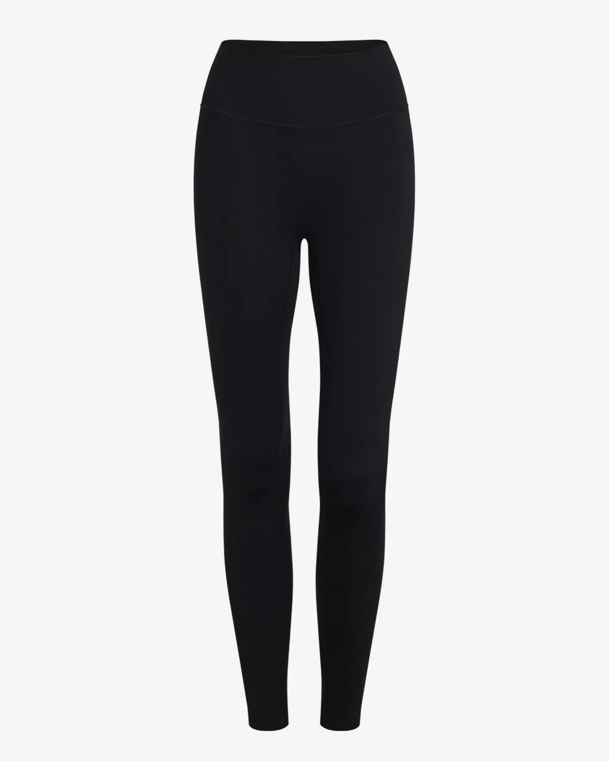 Serenity Petite Leggings | Black sold by CSB product image thumbnail 4