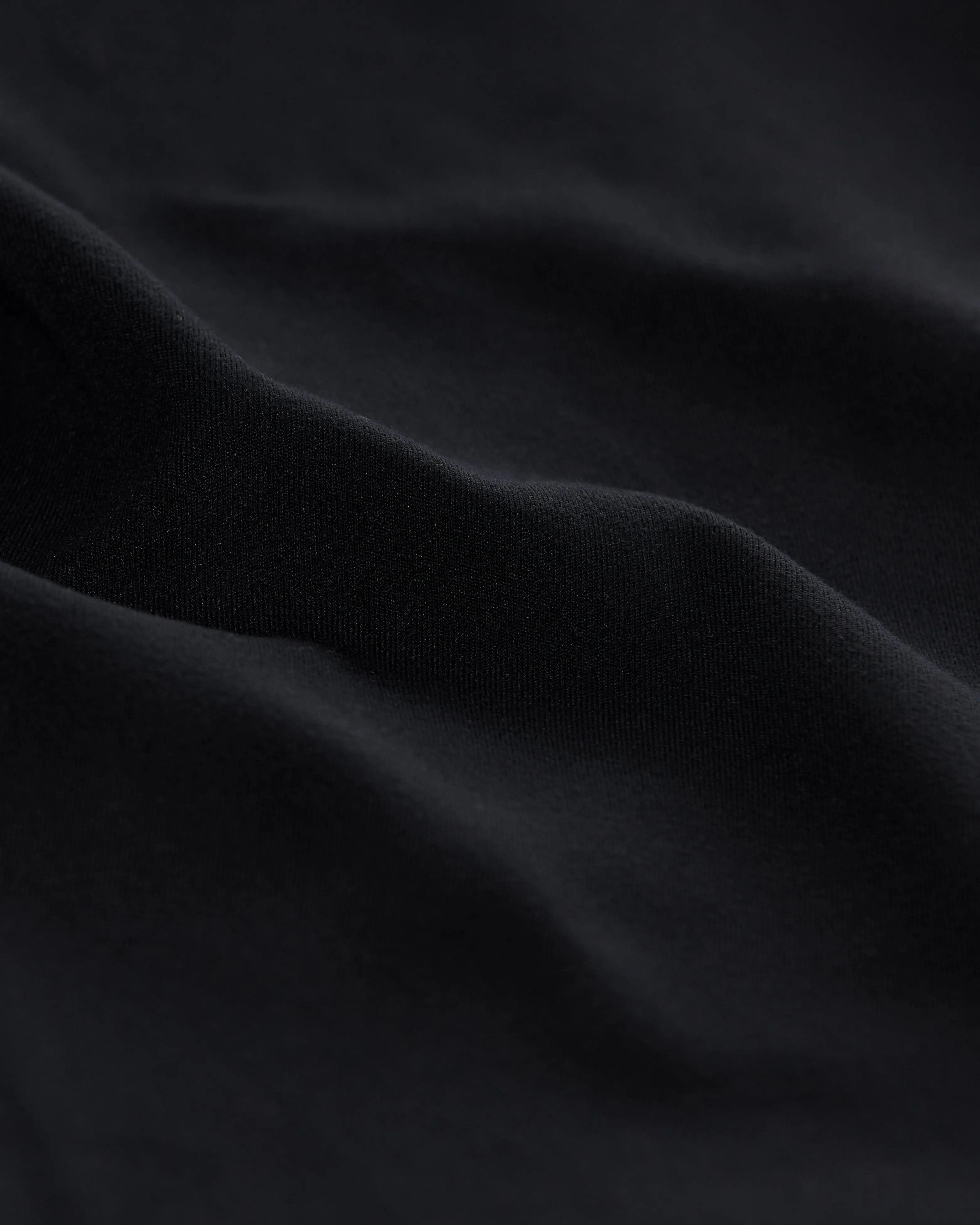 Serenity Petite Leggings | Black sold by CSB product image thumbnail 5