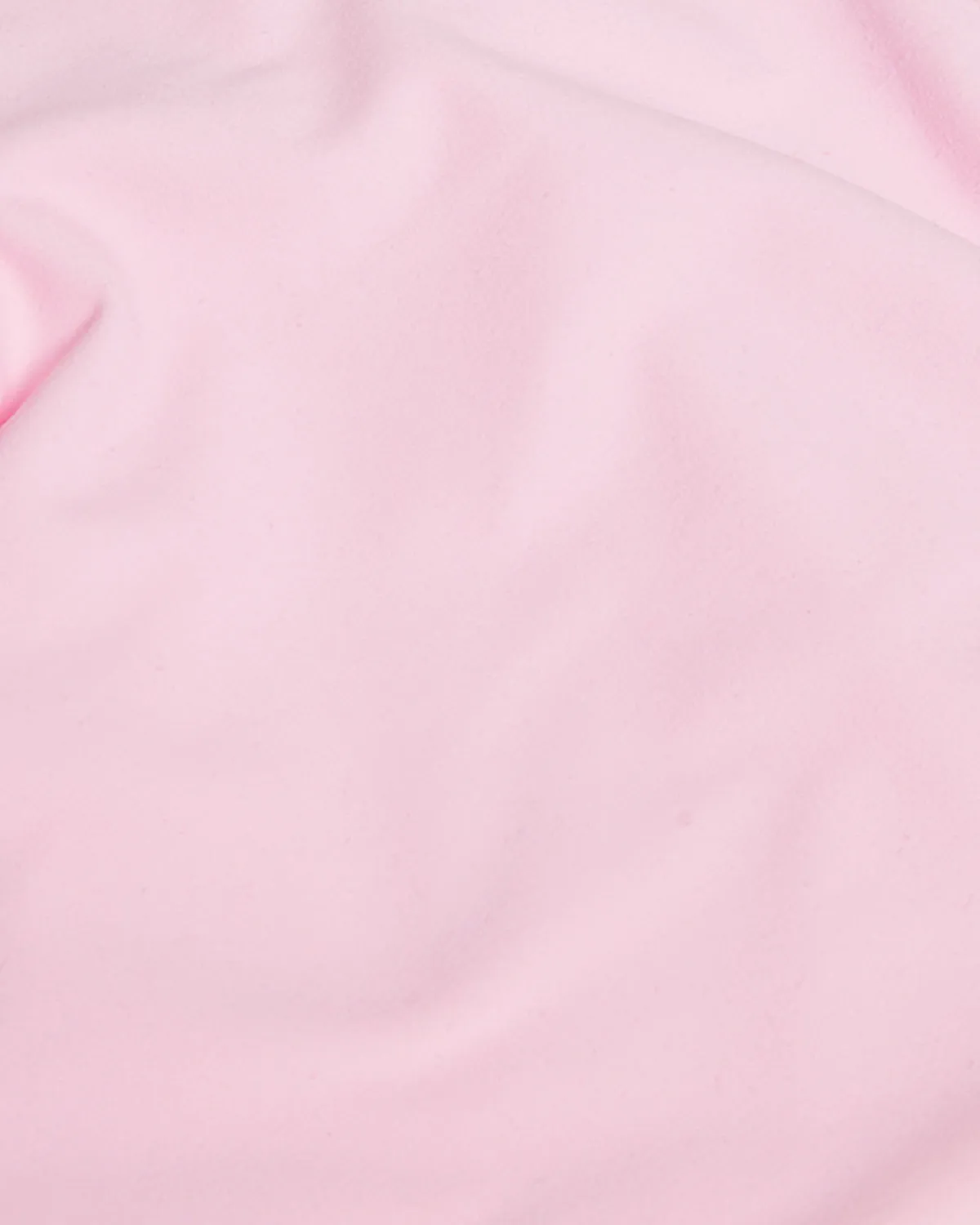 Form Athena Tank | Blossom sold by CSB product image thumbnail 5