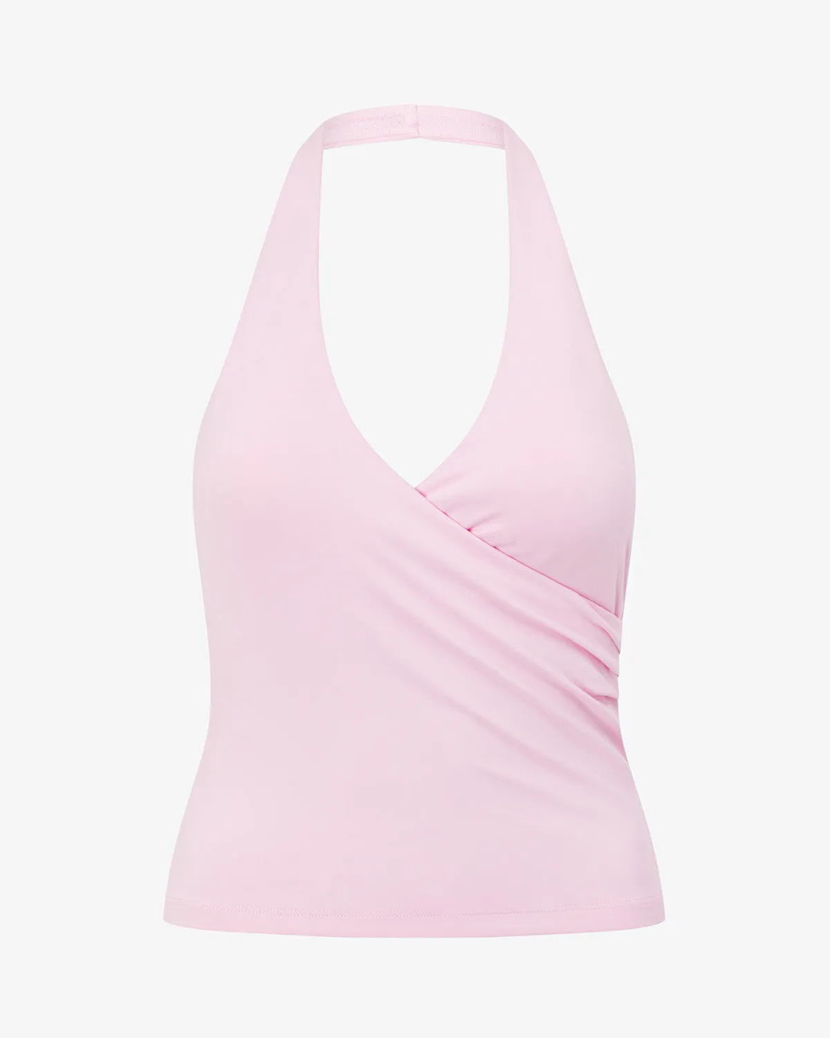 Form Athena Tank | Blossom sold by CSB product image thumbnail 4