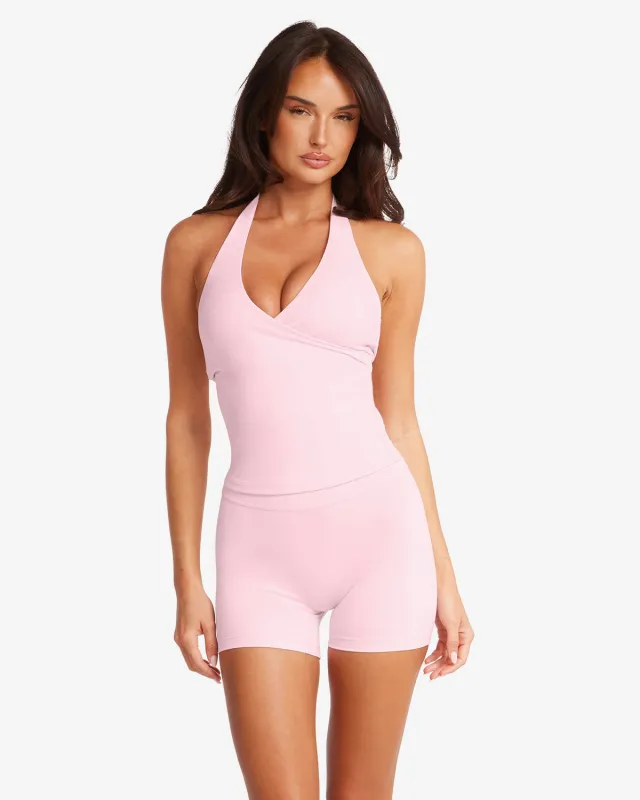 Form Athena Tank | Blossom sold by CSB