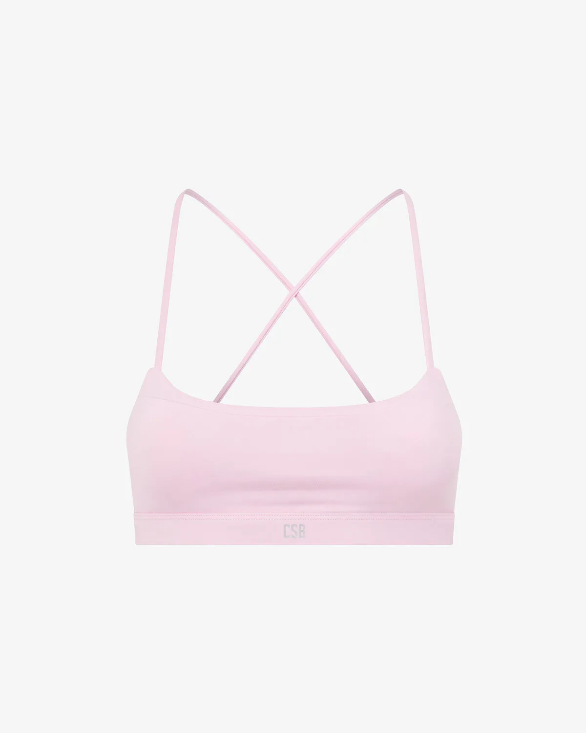 Form Gia Crop | Blossom sold by CSB product image thumbnail 5