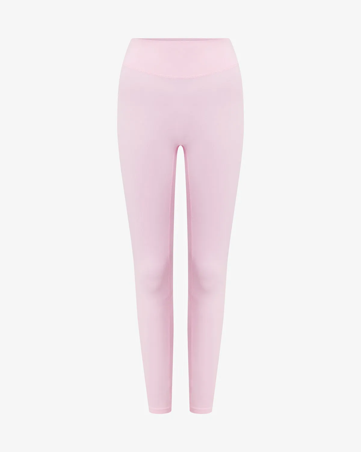 Form Invisible Scrunch Leggings | Blossom sold by CSB product image thumbnail 4