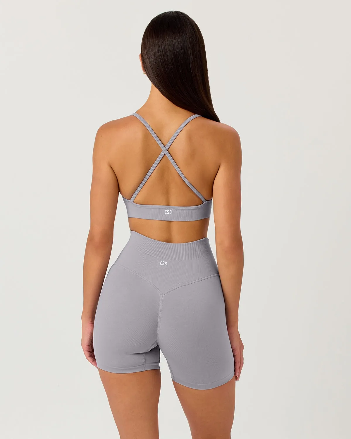 Seamless Piper Crop | Storm sold by CSB product image thumbnail 2