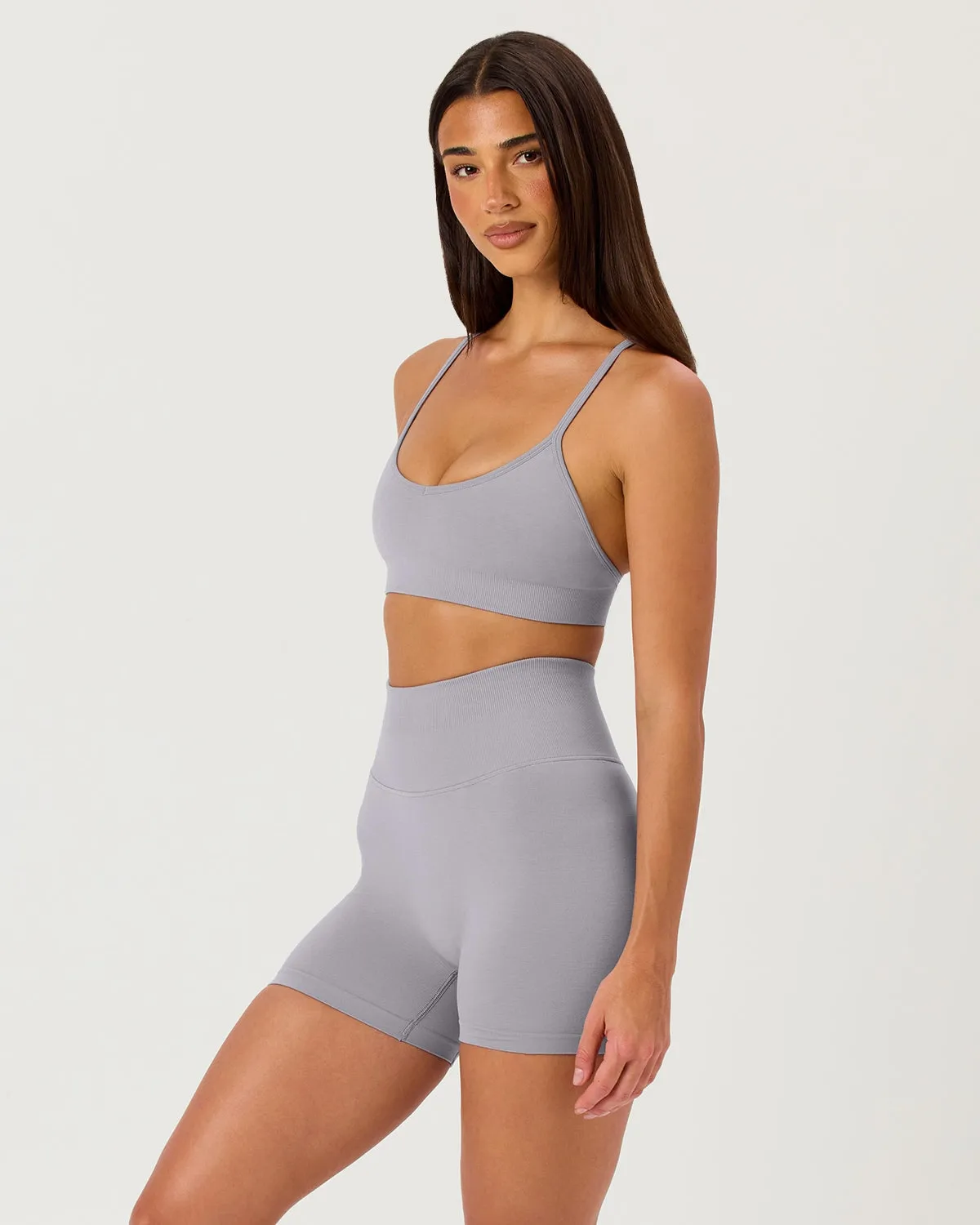 Seamless Piper Crop | Storm sold by CSB product image thumbnail 3