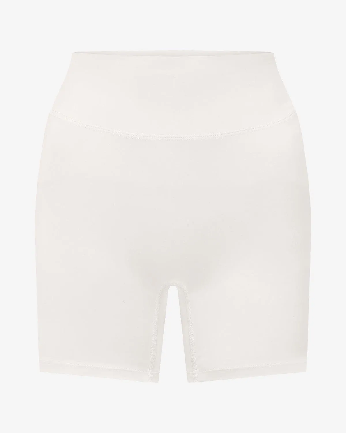 Form V Waist Shorts 5" | Vanilla sold by CSB product image thumbnail 3