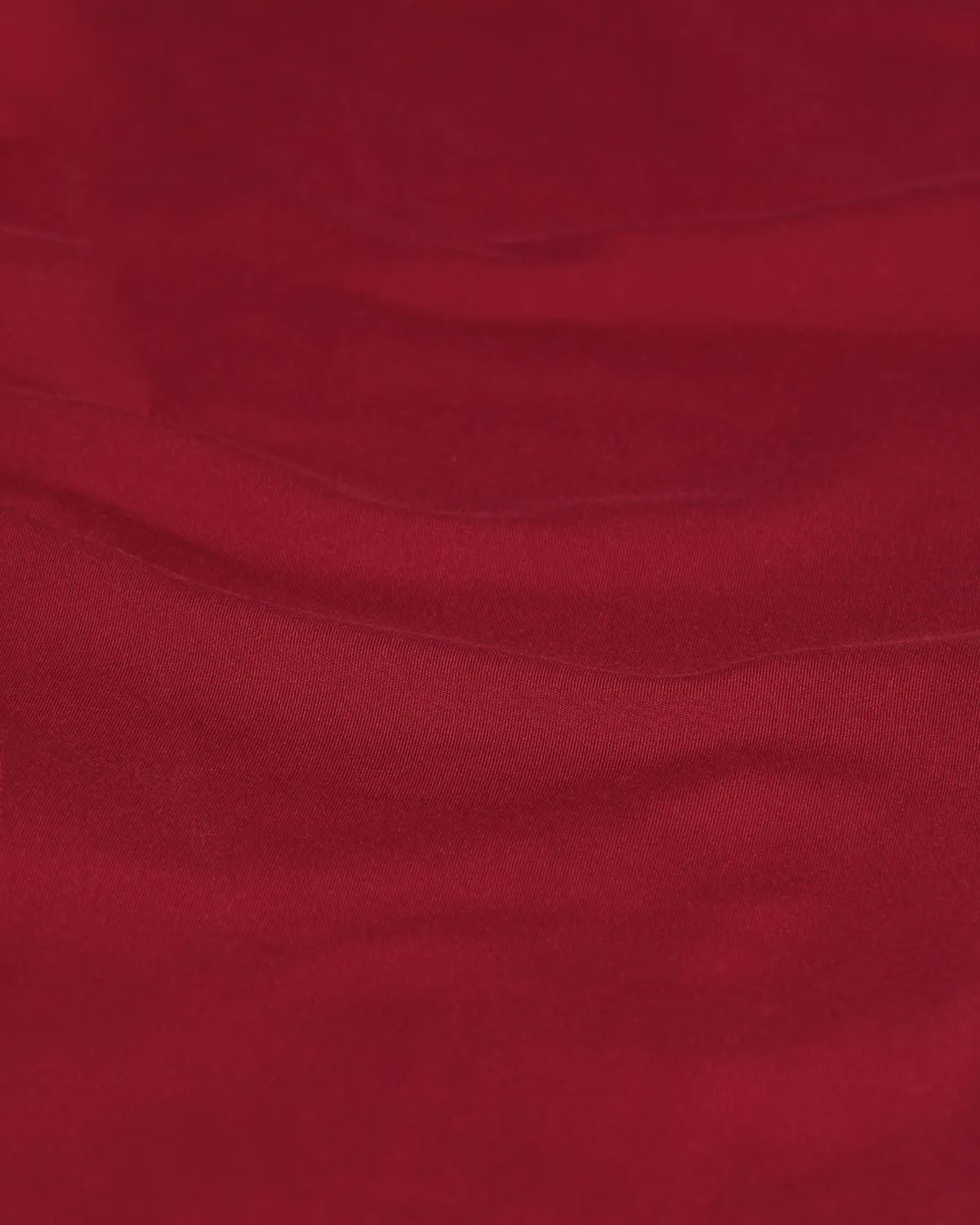 Serenity Celine Crop | Cherry sold by CSB product image thumbnail 4