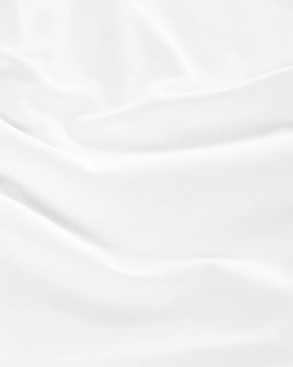 Serenity Cropped Zip Jacket | White sold by CSB product image thumbnail 4