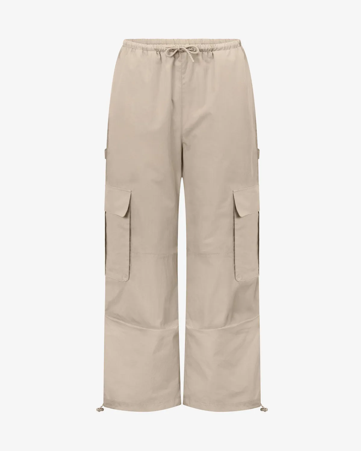 Cargo Pants | Fawn sold by CSB product image thumbnail 4