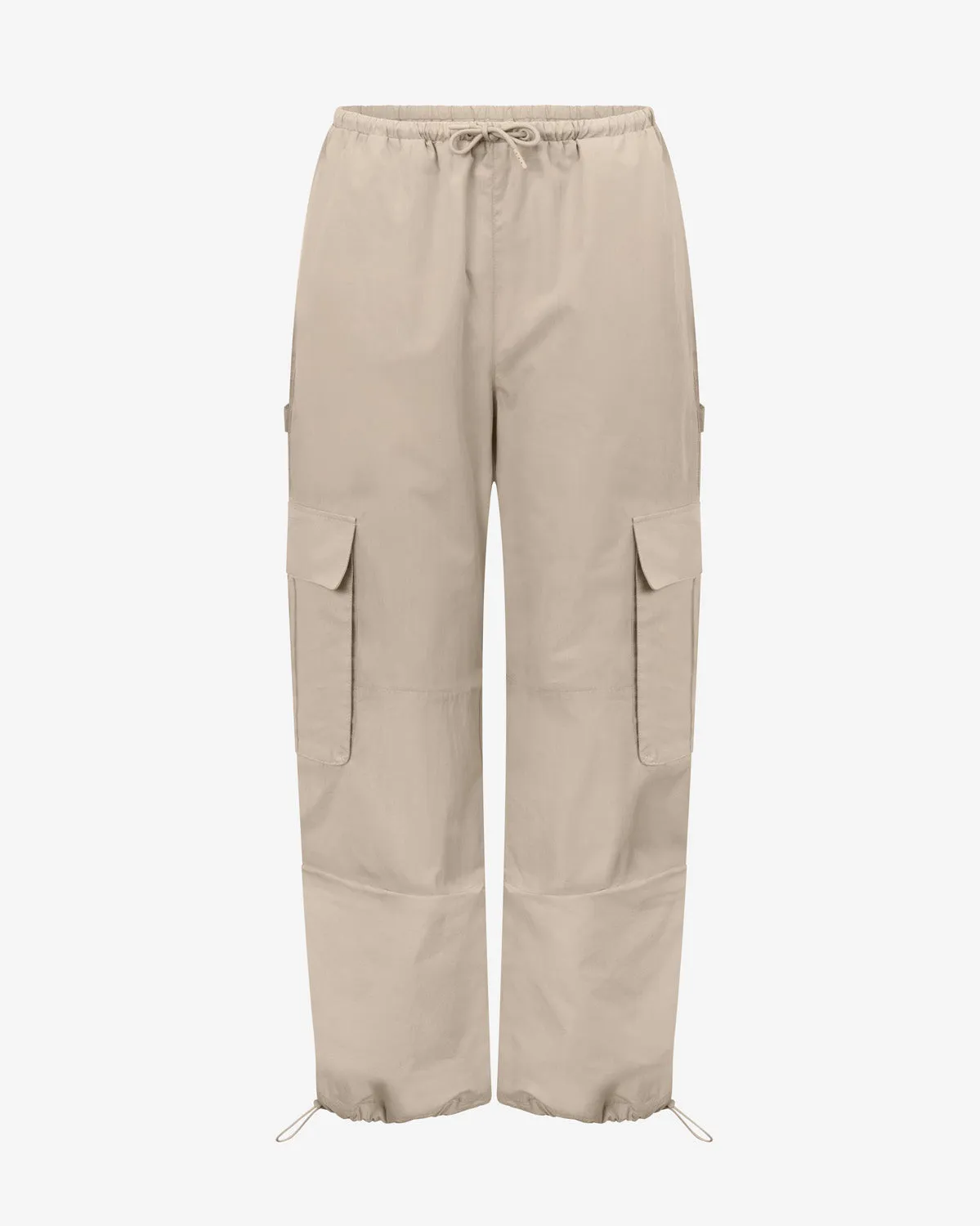 Cargo Pants | Fawn sold by CSB product image thumbnail 5