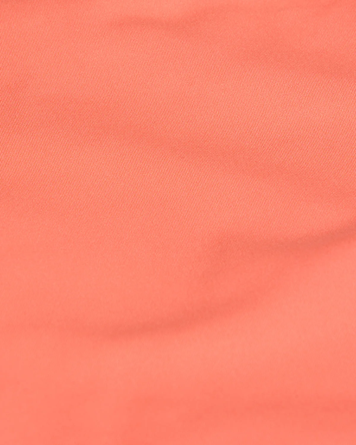 Serenity Shorts 5" | Guava sold by CSB product image thumbnail 5