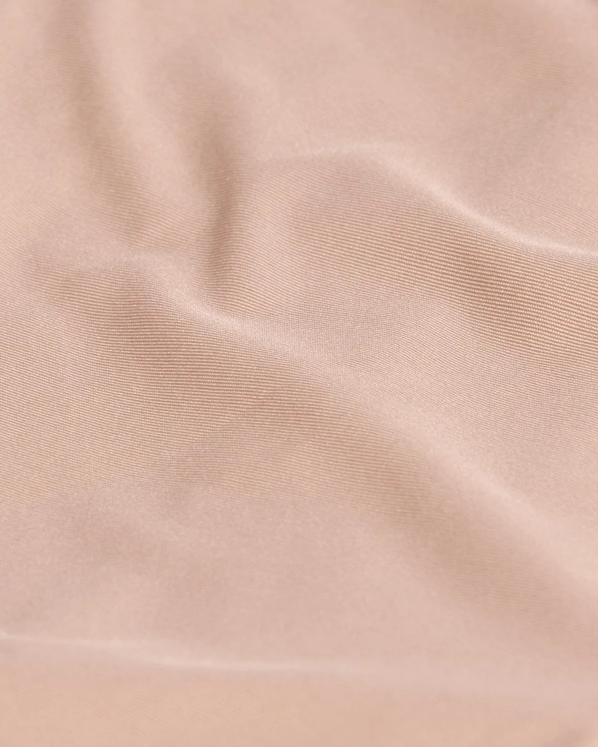 Dip Bralette | Sand sold by CSB product image thumbnail 5