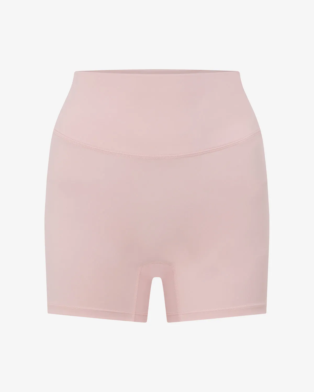 Freedom Shorts 4" | Blush sold by CSB product image thumbnail 4