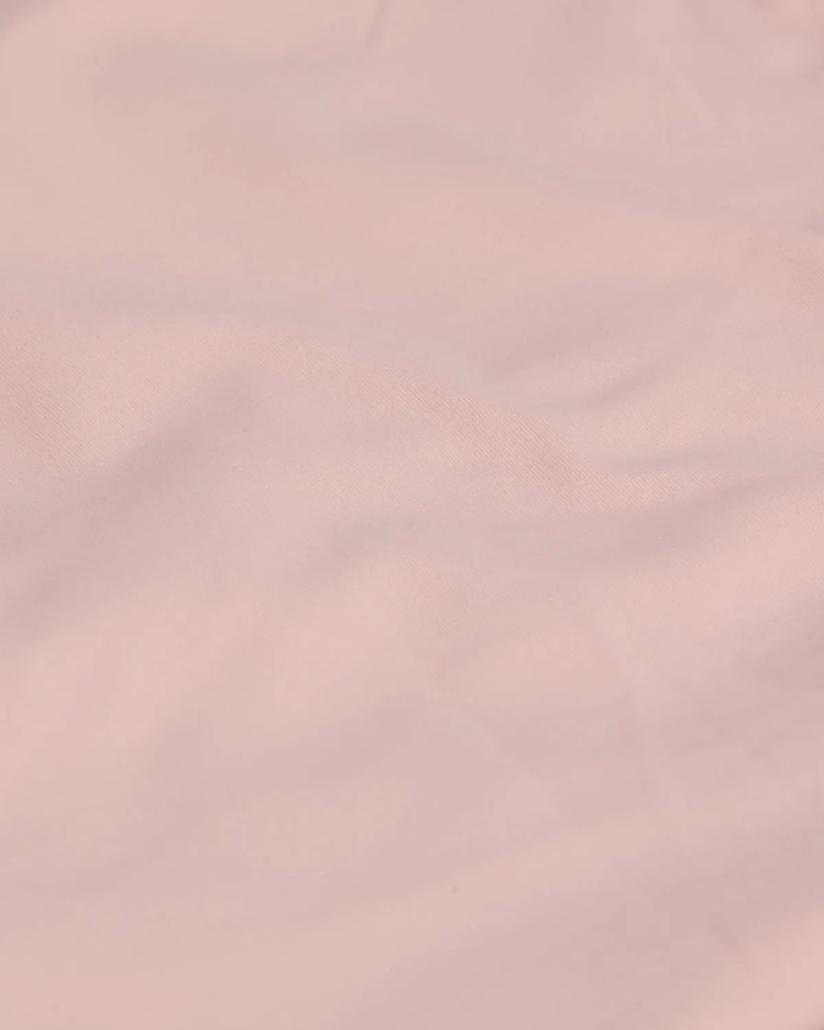 Freedom Halter Tank | Blush sold by CSB product image thumbnail 5