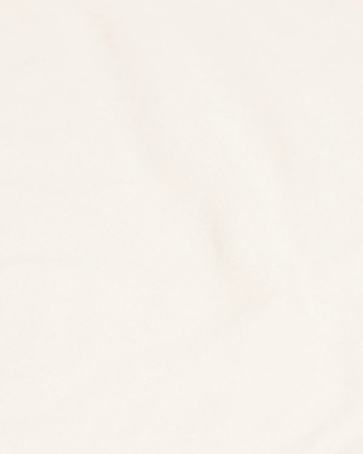 Terry Longline Bandeau | Coconut sold by CSB product image thumbnail 5