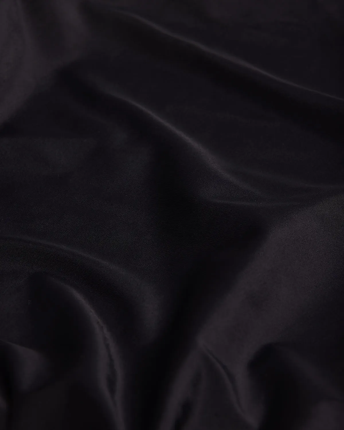 Swim Brazilian Bikini Thong | Black sold by CSB product image thumbnail 5