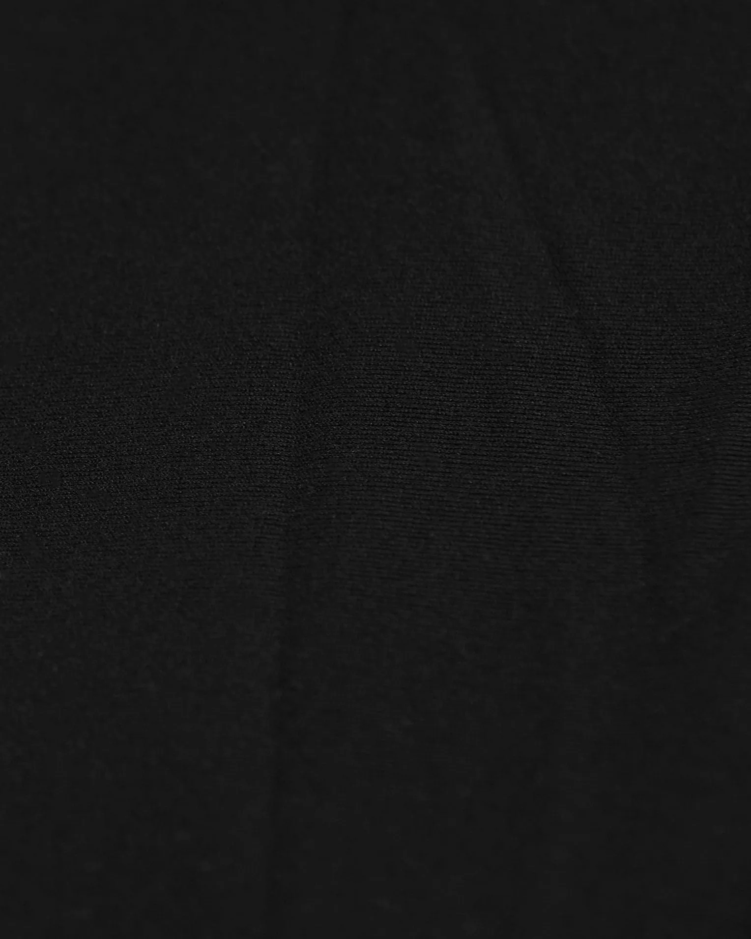 Dip Bralette | Black sold by CSB product image thumbnail 5