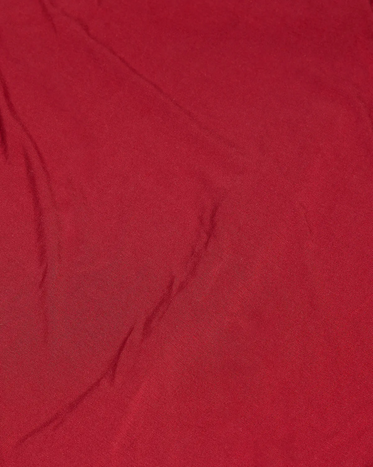 Sleep Shirt | Cherry sold by CSB product image thumbnail 5