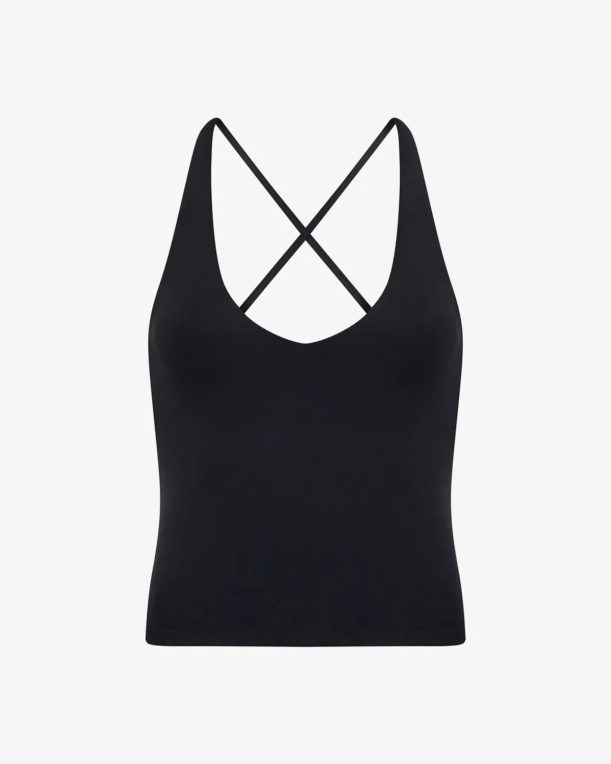 Freedom Haven Tank | Black sold by CSB product image thumbnail 4