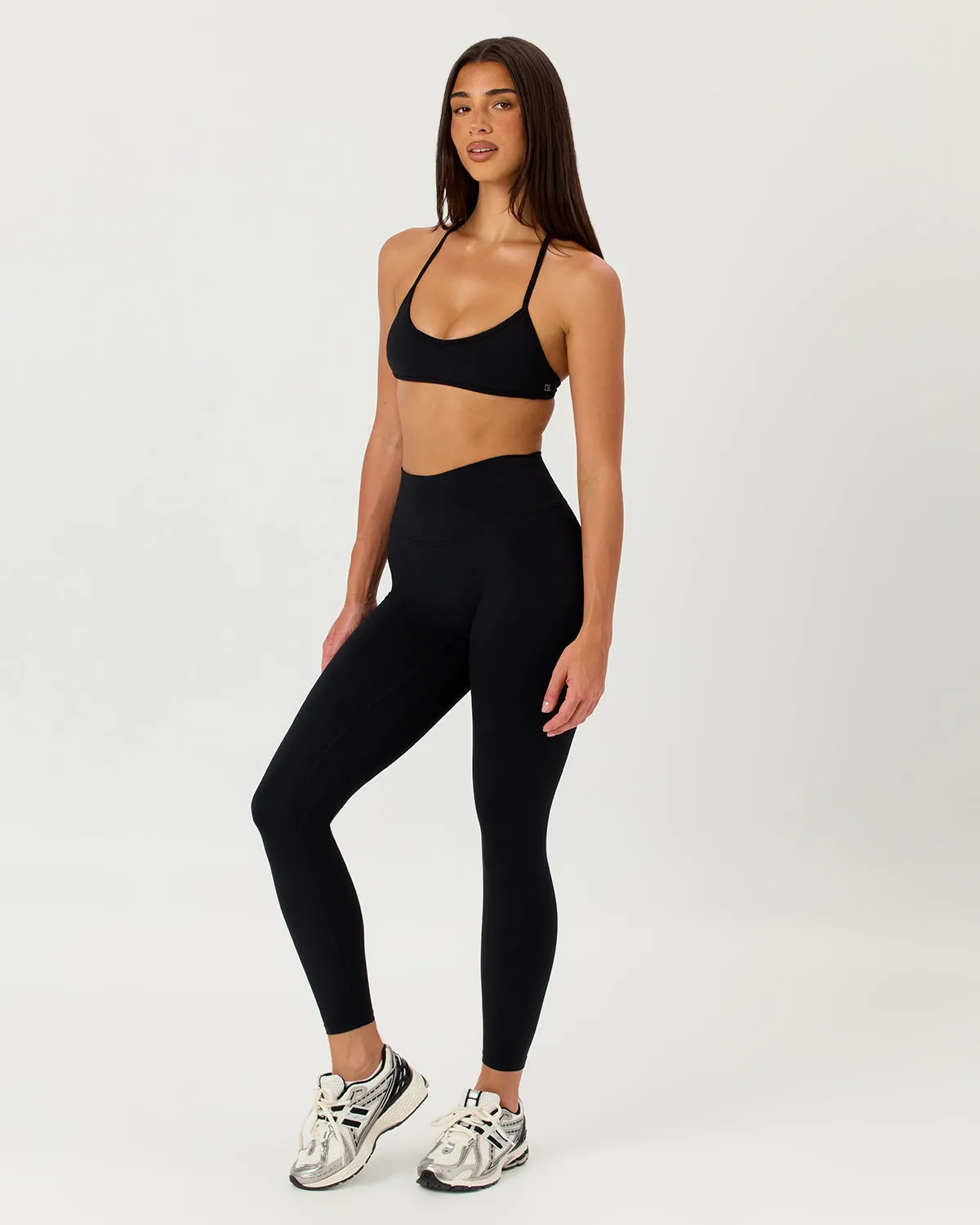 Freedom Leggings | Black sold by CSB product image thumbnail 3